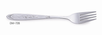 Top Mei Songtsuru No. 3 Fork 728