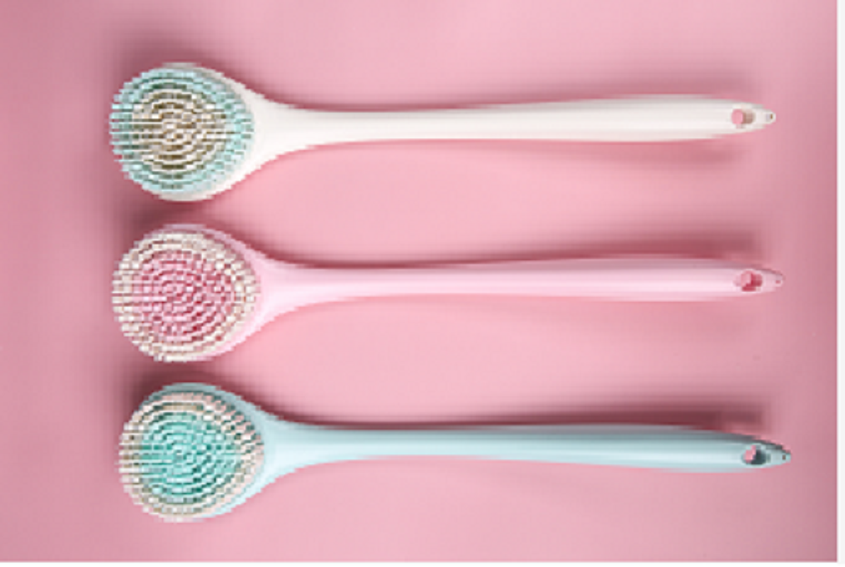Top Beauty bath Brush 775