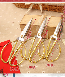 Top beauty dragon phoenix cut 929