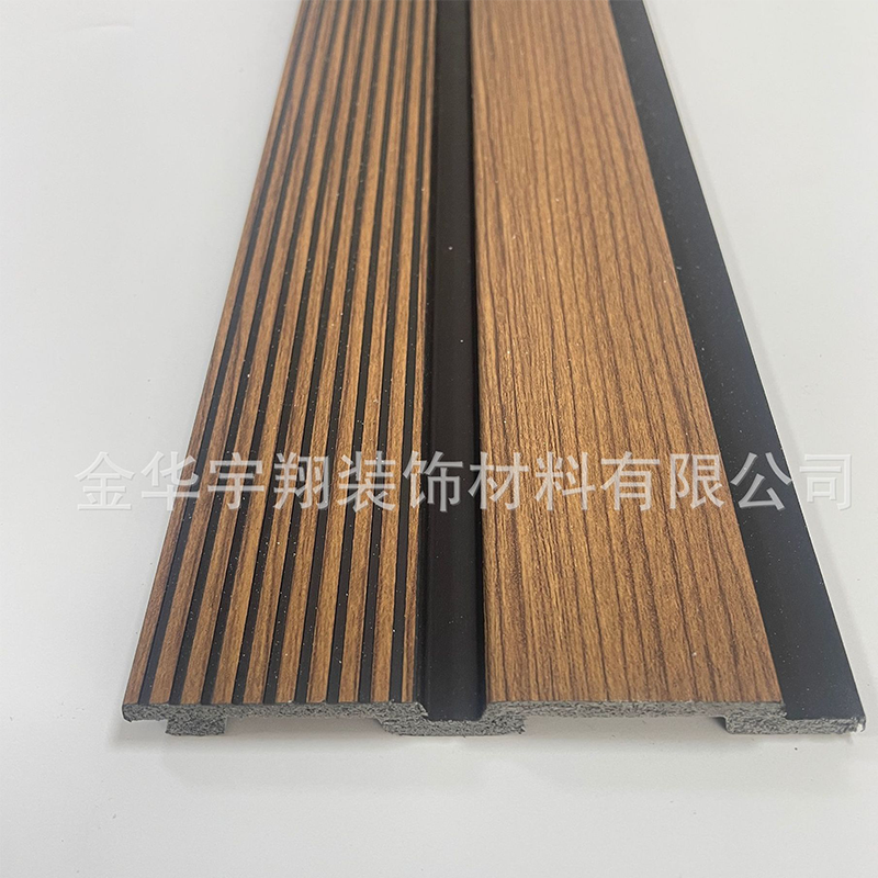 16 years strength factory production PS foam material grid board exported to the Middle East thumbnail