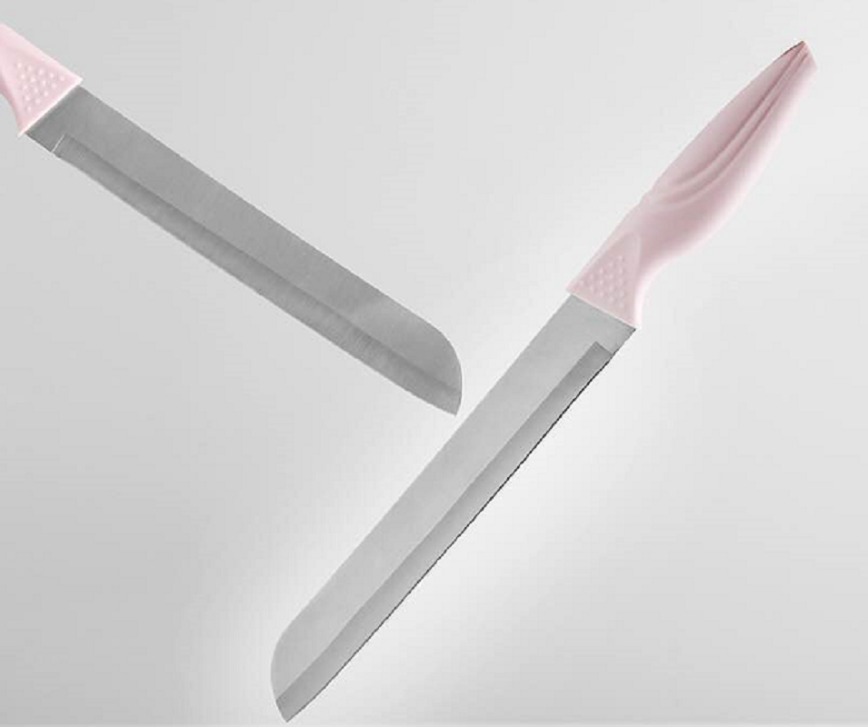 Top of the United States watermelon knife 987