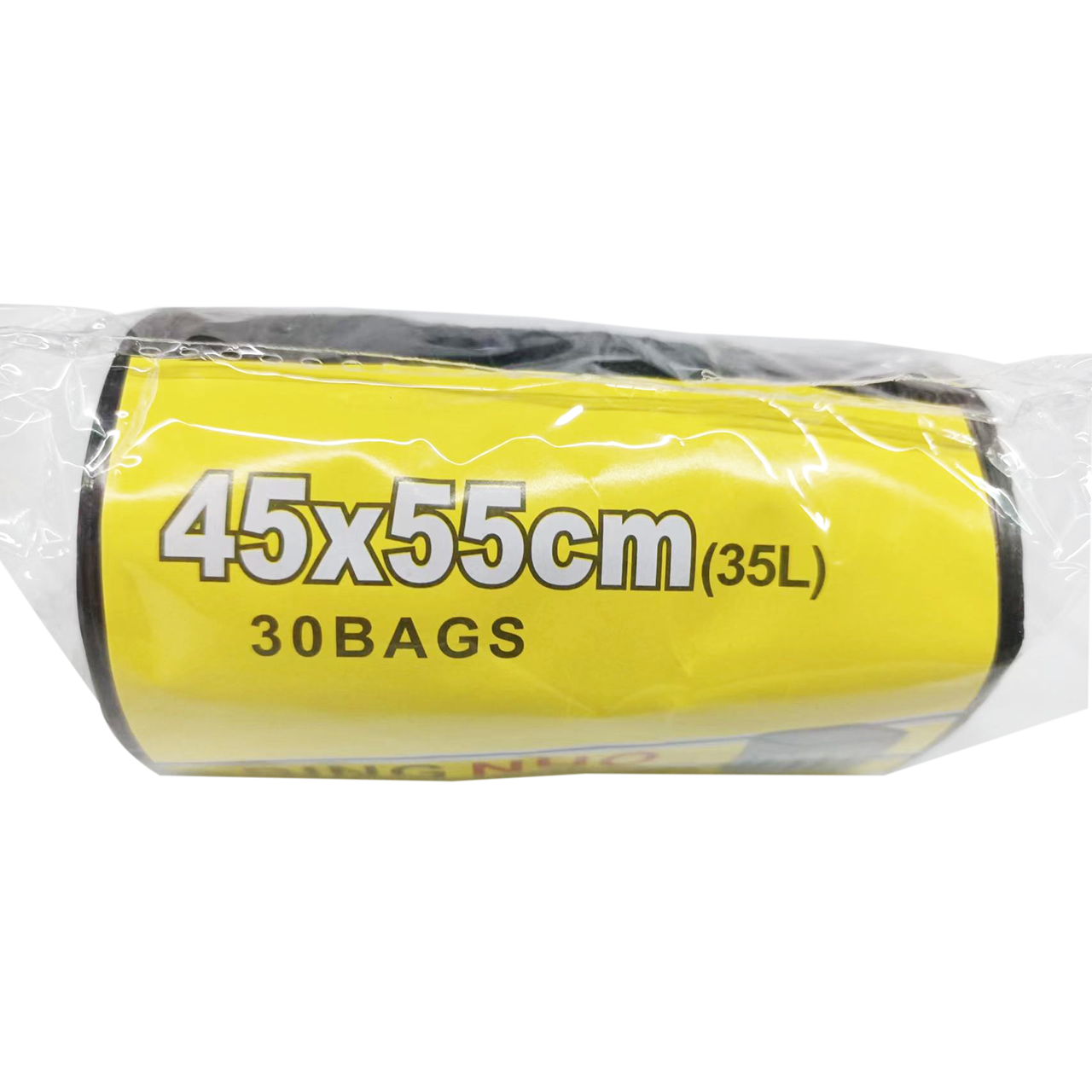 45*55CM (35L) garbage bag thumbnail