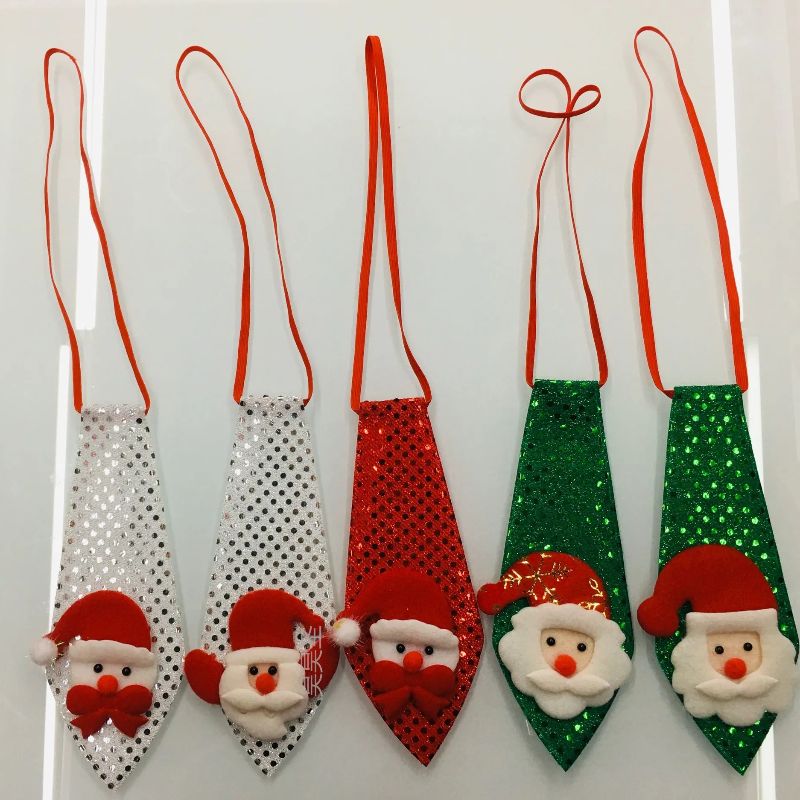 Christmas hat, Christmas, Christmas decorations, Christmas accessories, big red adult hat, children's hat, Christmas decorations, Christmas tie, Christmas supplies 2, Christmas, Christmas, Christmas, Christmas, Christmas details Picture