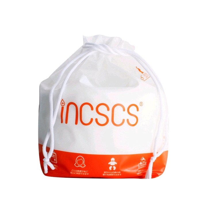 Soft face towel Disposable face towel Dry and wet gentle face cleanser soft face towel