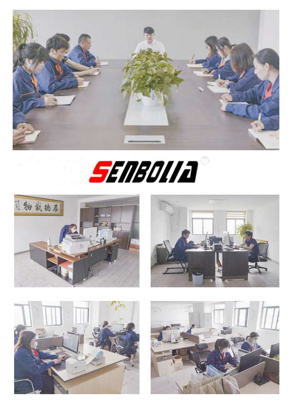 senbolia-JD-01 new PVC car floor mat factory direct sales. Welcome to purchase car supplies. Car supplies pic 4