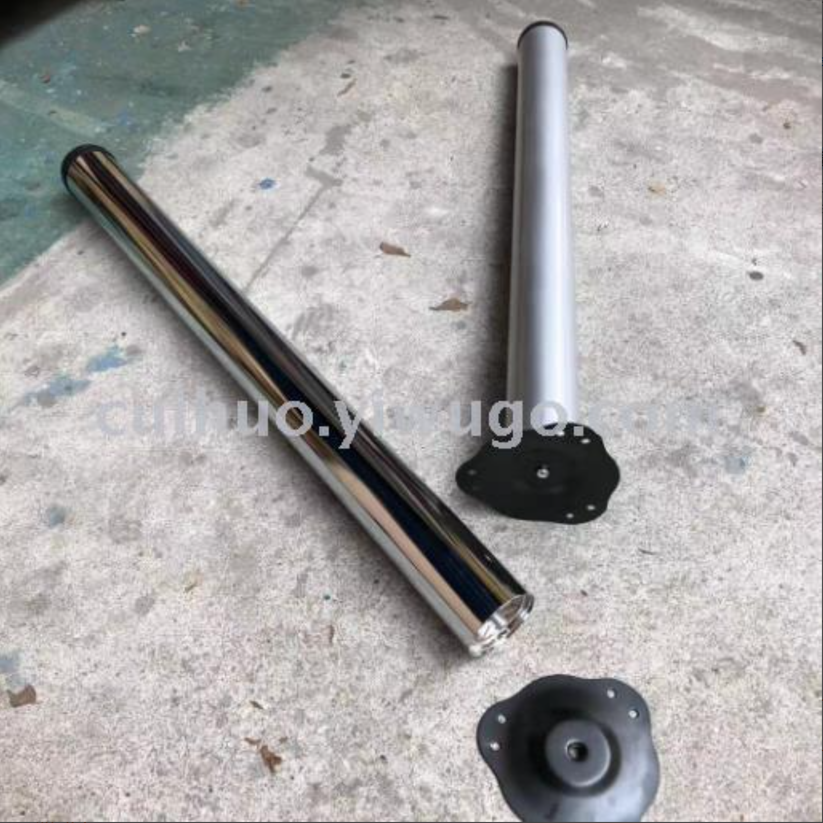 Stainless steel sofa feet high cabinet feet sofa feet hardware furniture feet stainless steel adjustable cabinet feet bar