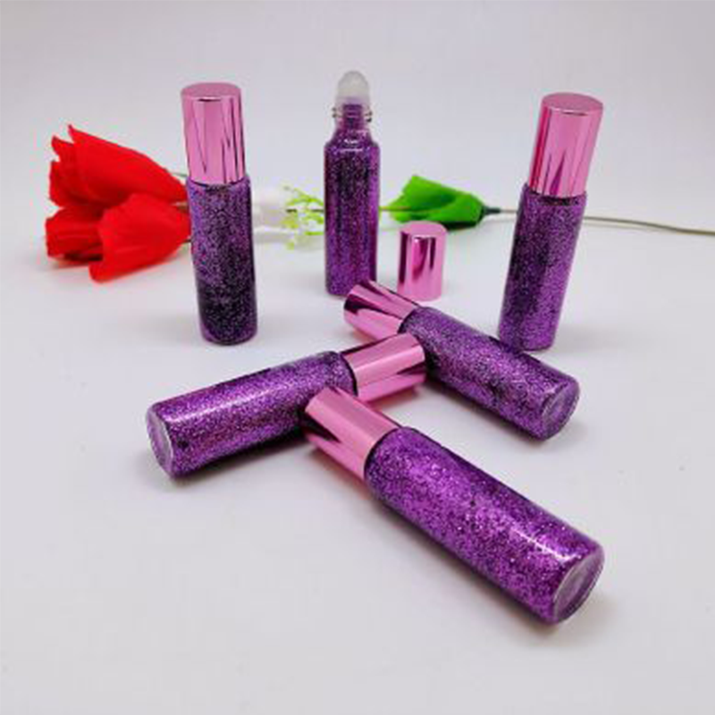 Wondefu glitter makeup liquid gold onion powder makeup cream shining toner customized service thumbnail