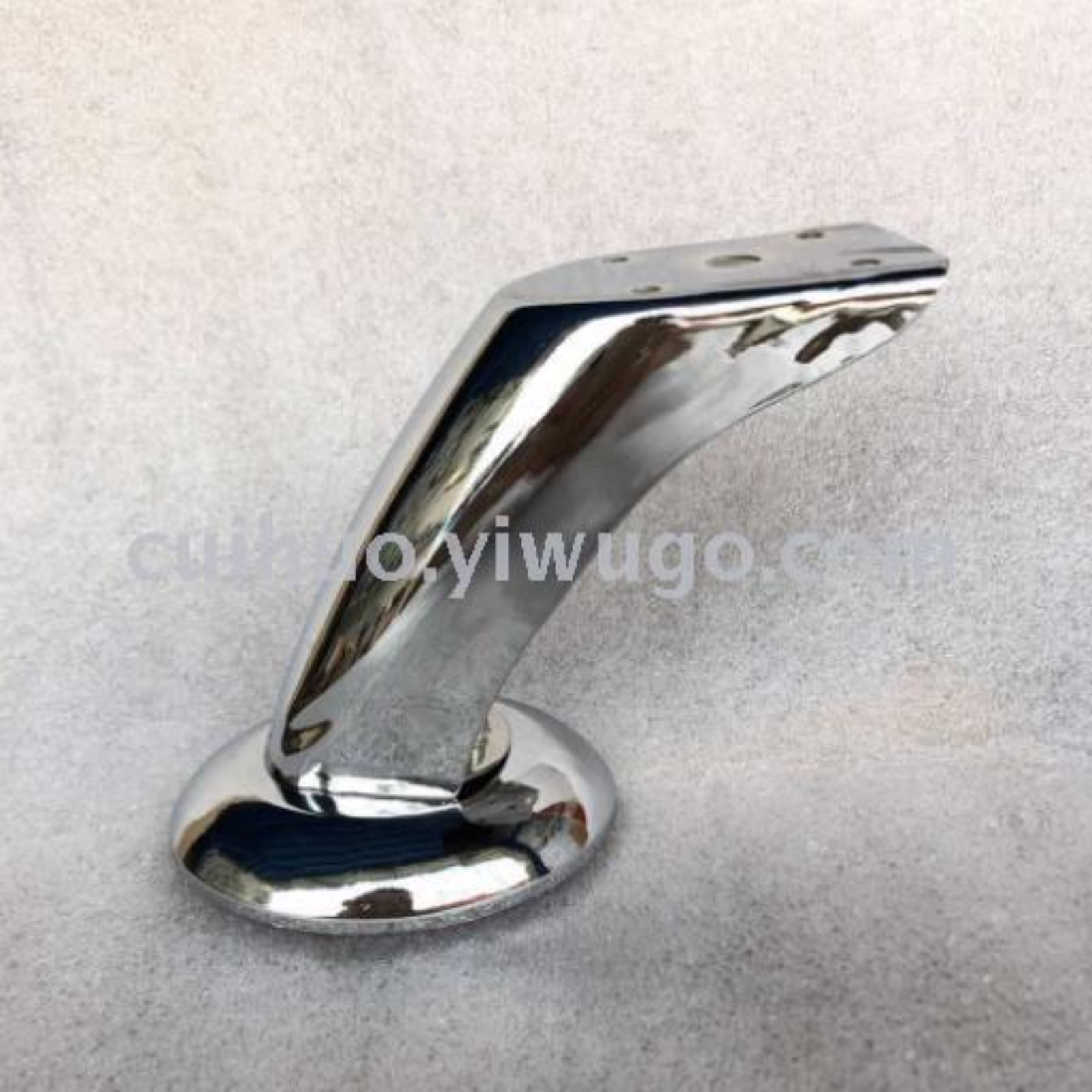 12 points big pig feet end table feet cabinet feet metal cabinet feet furniture hardware sofa feet