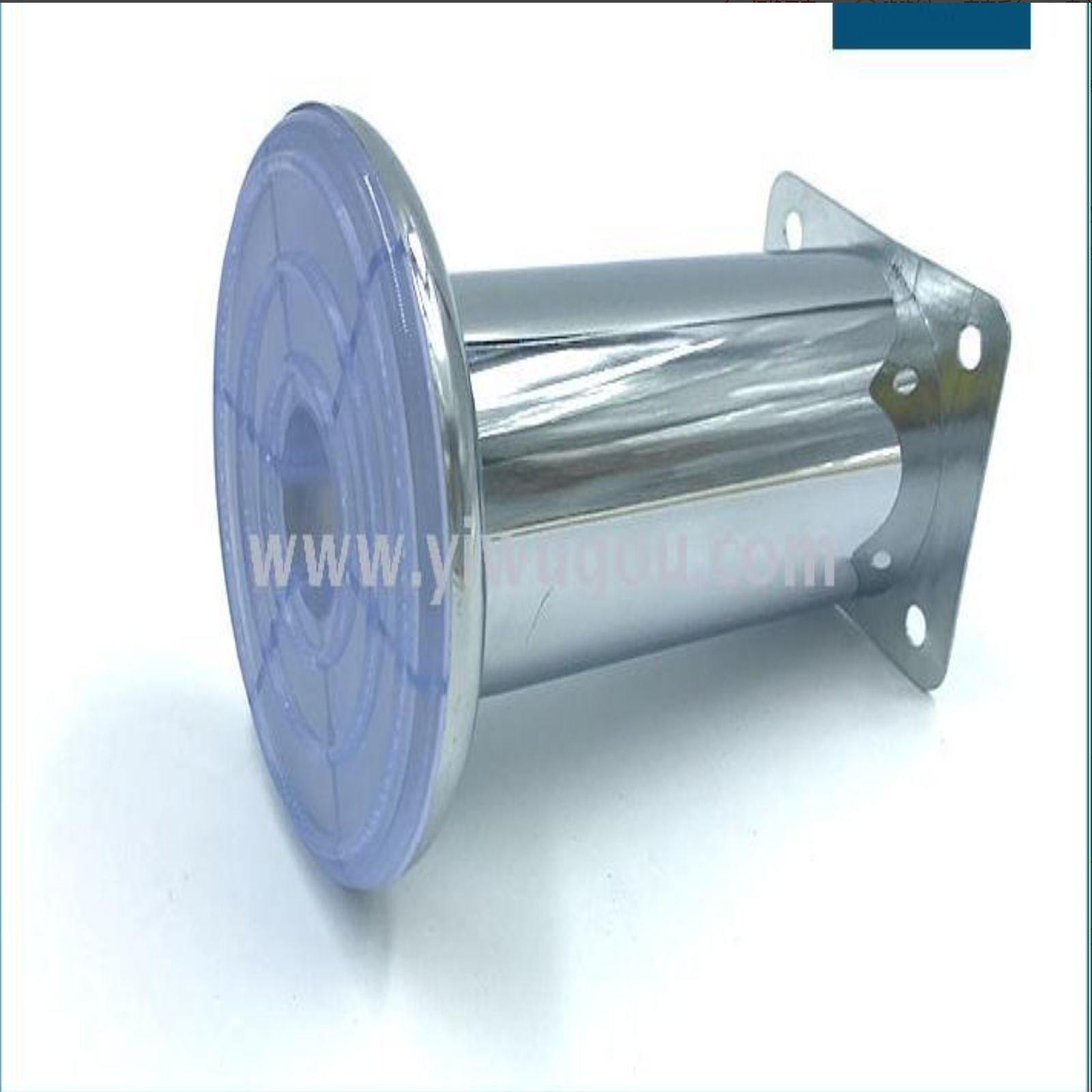 GM - rectangular sofa feet Direct selling furniture hardware furniture feet ark the feet | bar feet