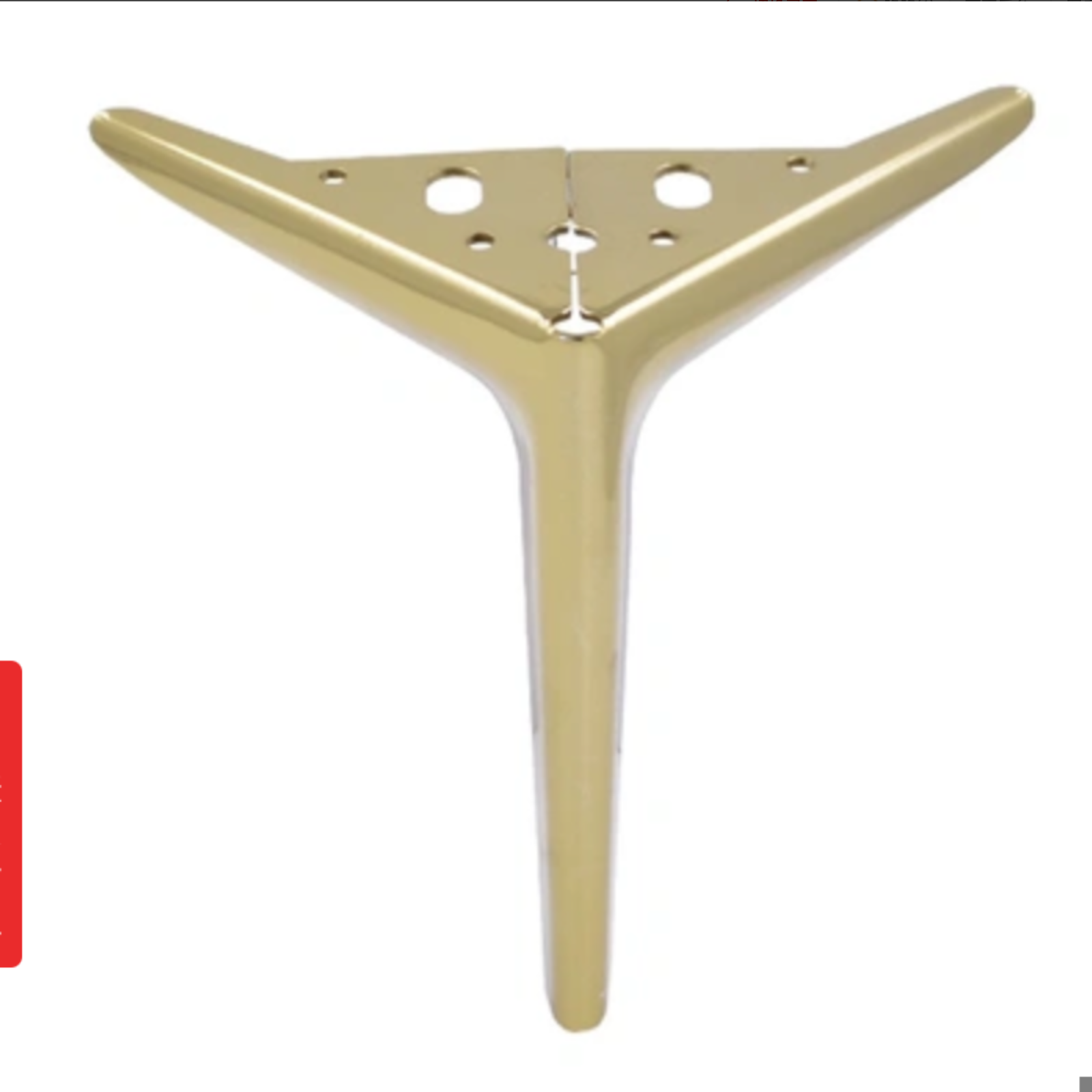Origin: Yiwu Material: stainless steel product number: 55570718334919234