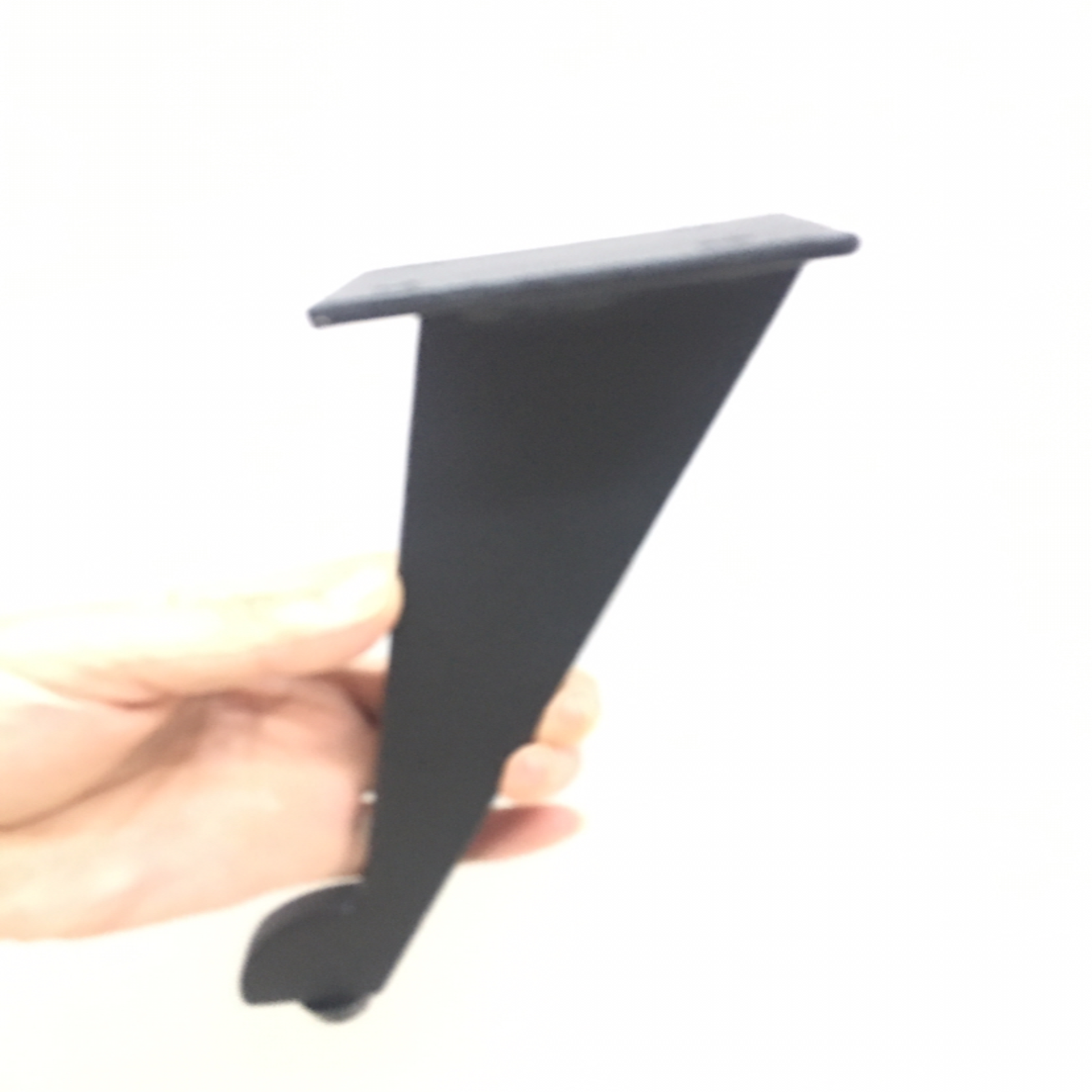 Manufacturers direct sales of a variety of new Yahei home sofa feet TV cabinet feet thumbnail