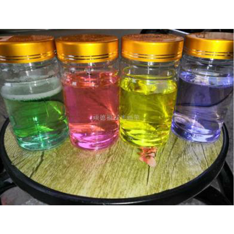 Quicksand liquid quicksand glitter quicksand technical advice quicksand material quicksand stationery quicksand accessories thumbnail