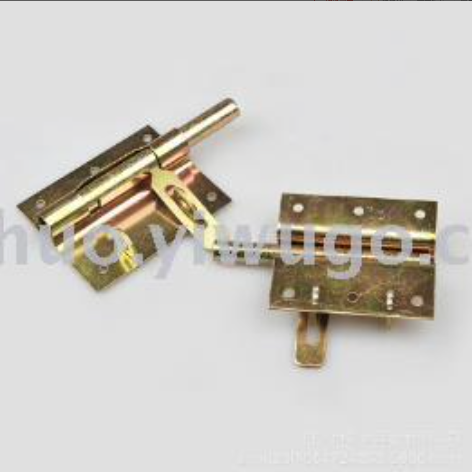 Factory direct supply high quality latch xx latch and other hardware
