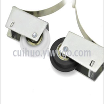 Factory direct 608 bearing CAM bearing CAM