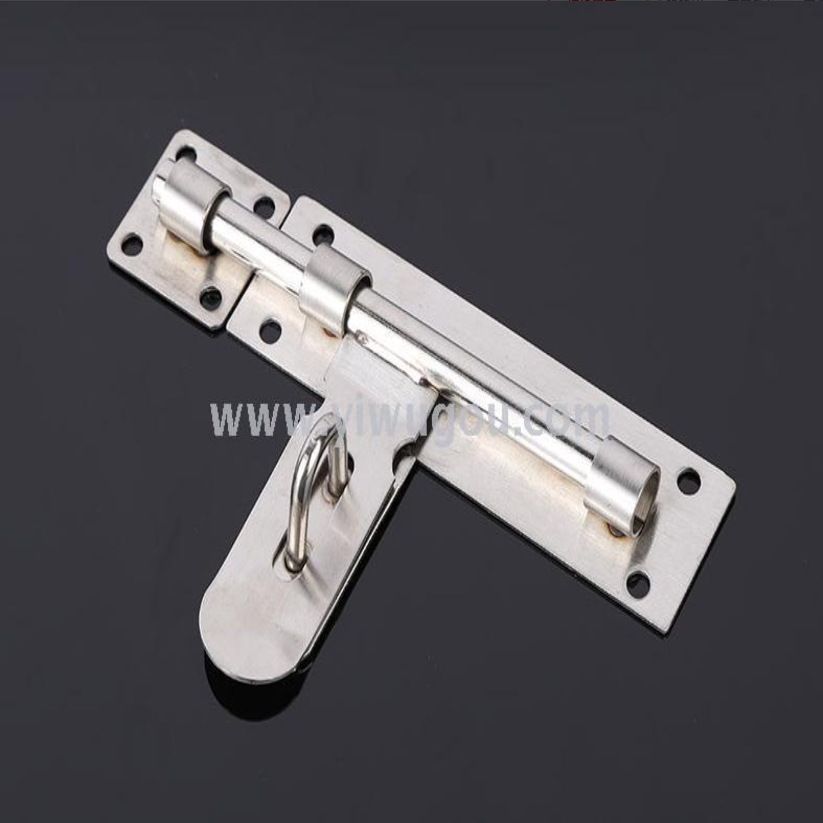 New stainless steel bolt bolt home bolt bolt Burglar proof bolt bolt Burglar proof bolt bolt