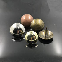 Sofa nail nail decoration nail thumbtacks 11mm bubble nail manufacturers spot direct sales