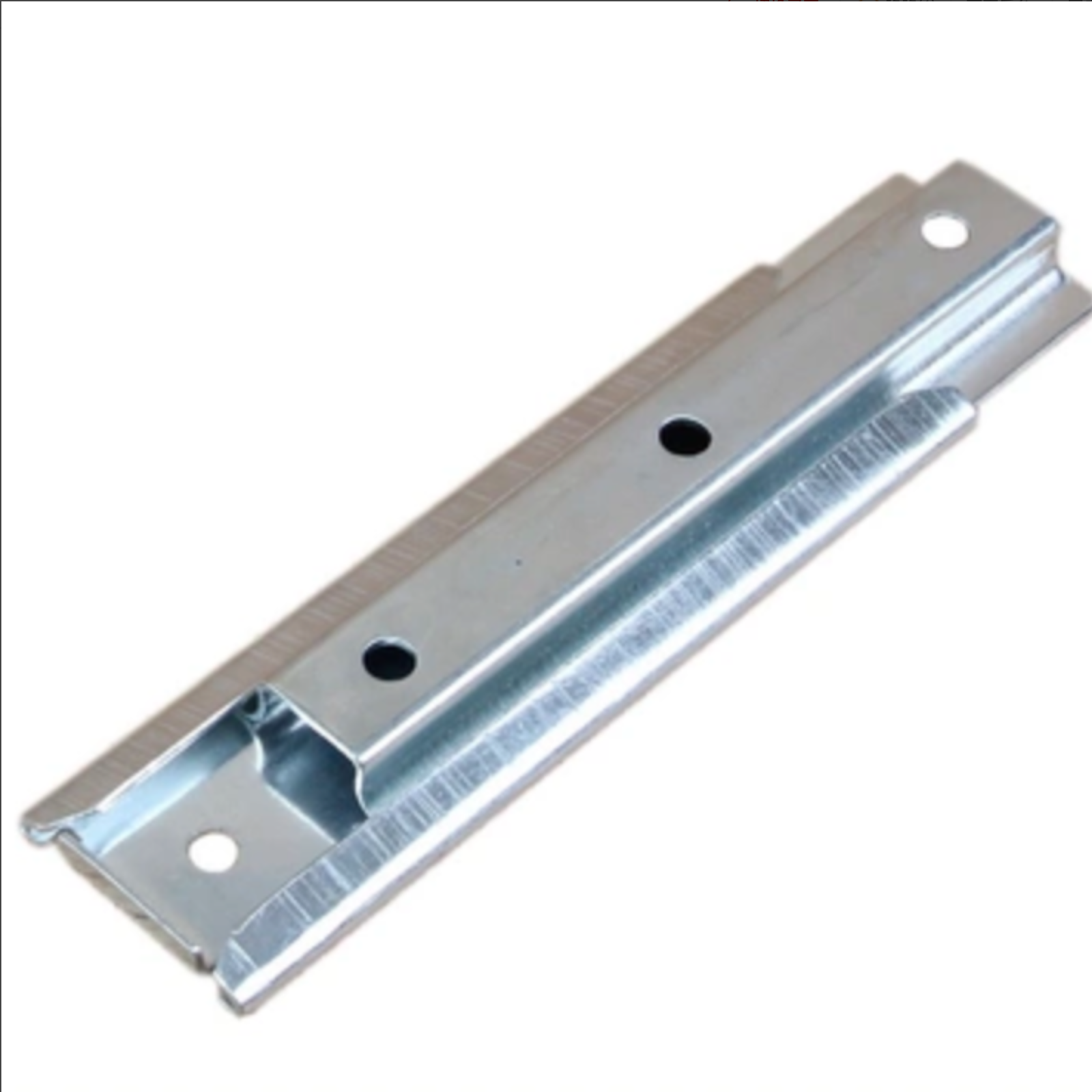13cm thin sofa fastener Sofa connector straight fastener sofa fixed fastener Furniture hardware accessories
