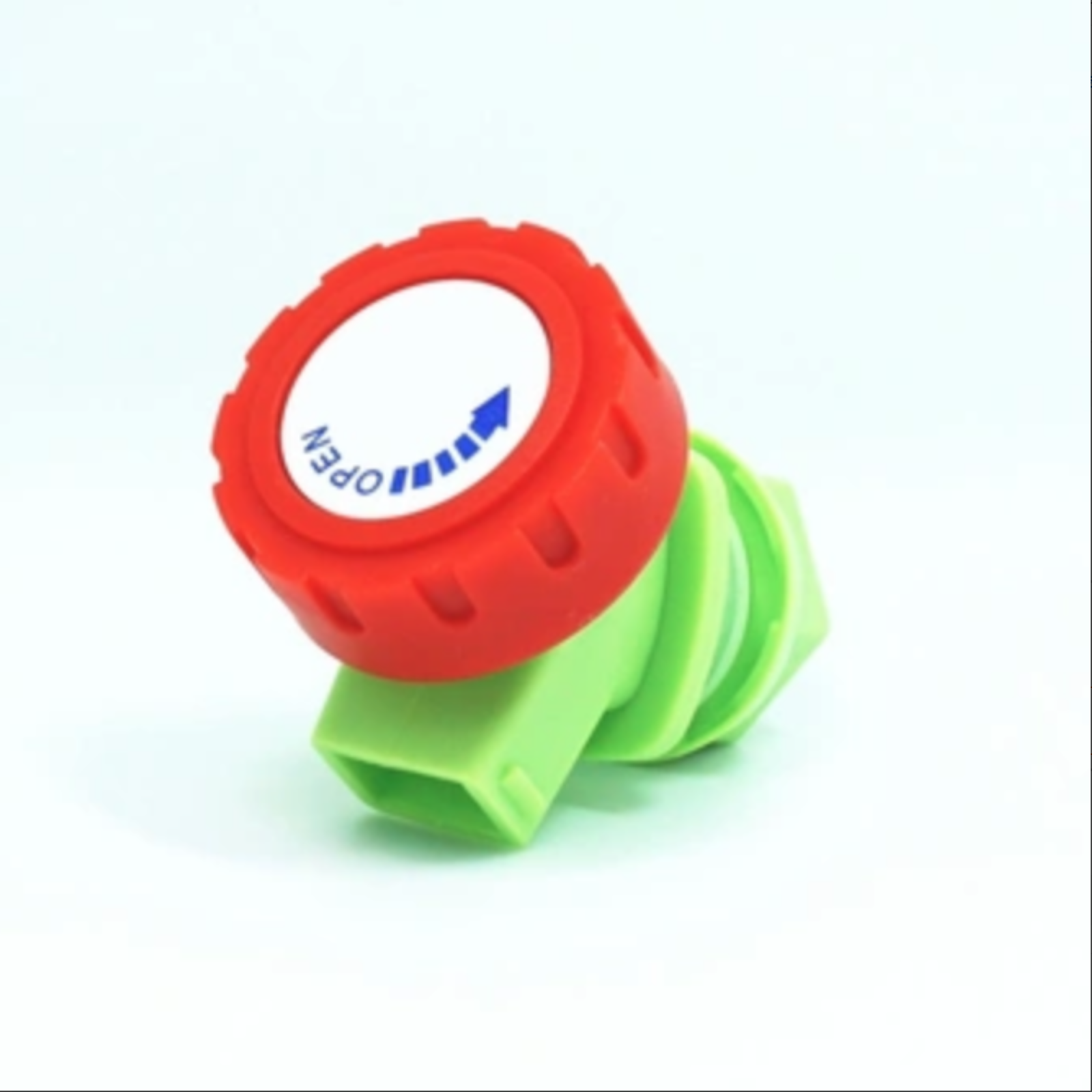 Yiwu good goods plastic drinking water leading manufacturers direct
