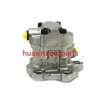 Caterpillar Excavator FUEL PUMP, 426-4806