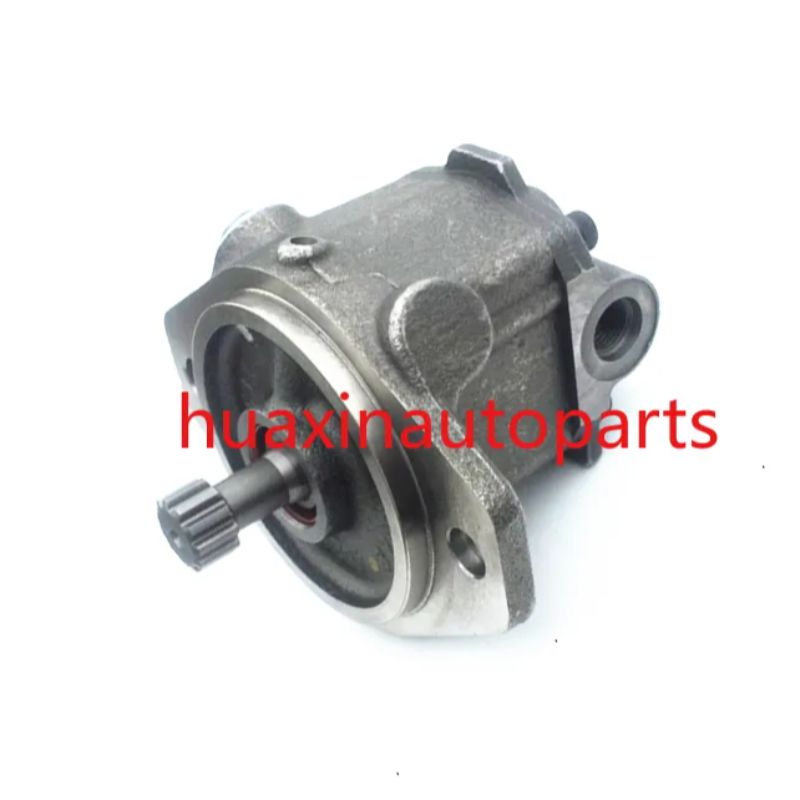 Caterpillar Excavator FUEL PUMP, 1903443/3848612