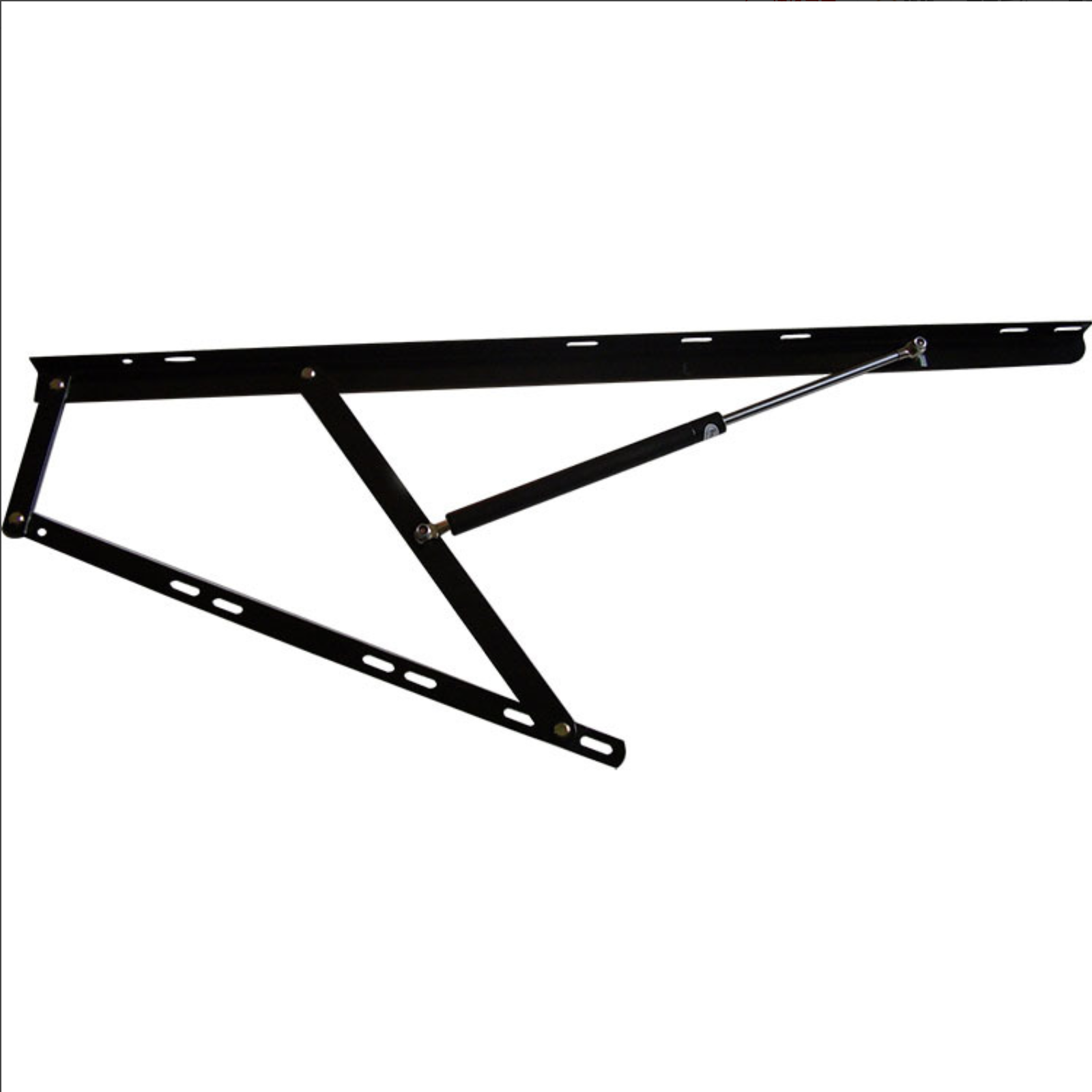 CHMC advanced bed box pneumatic bar pneumatic bar lifter pneumatic bar gas spring