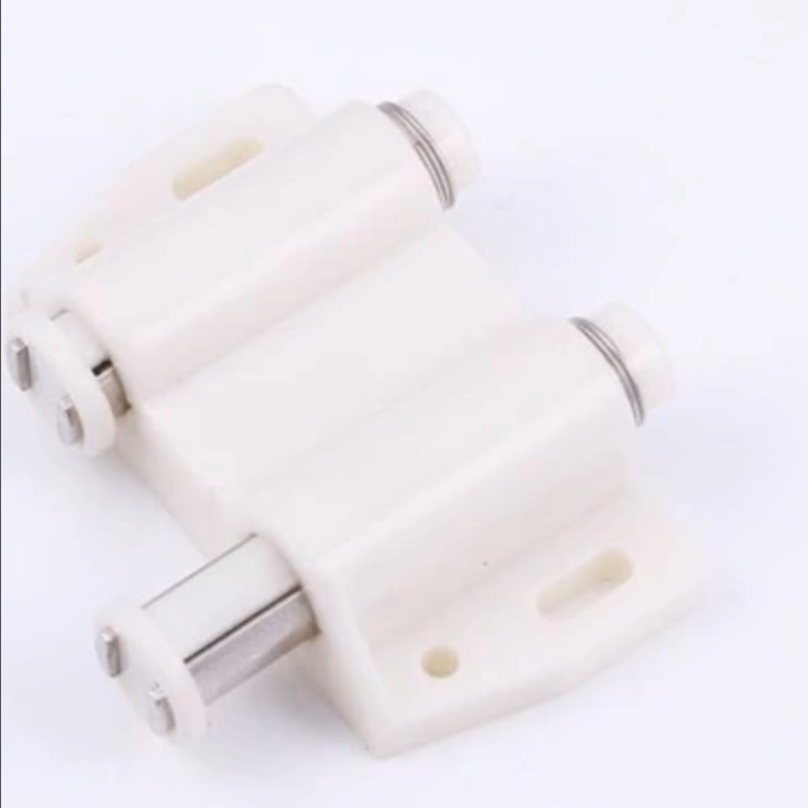 Manufacturers direct closet door suction suction furniture cabinet door suction