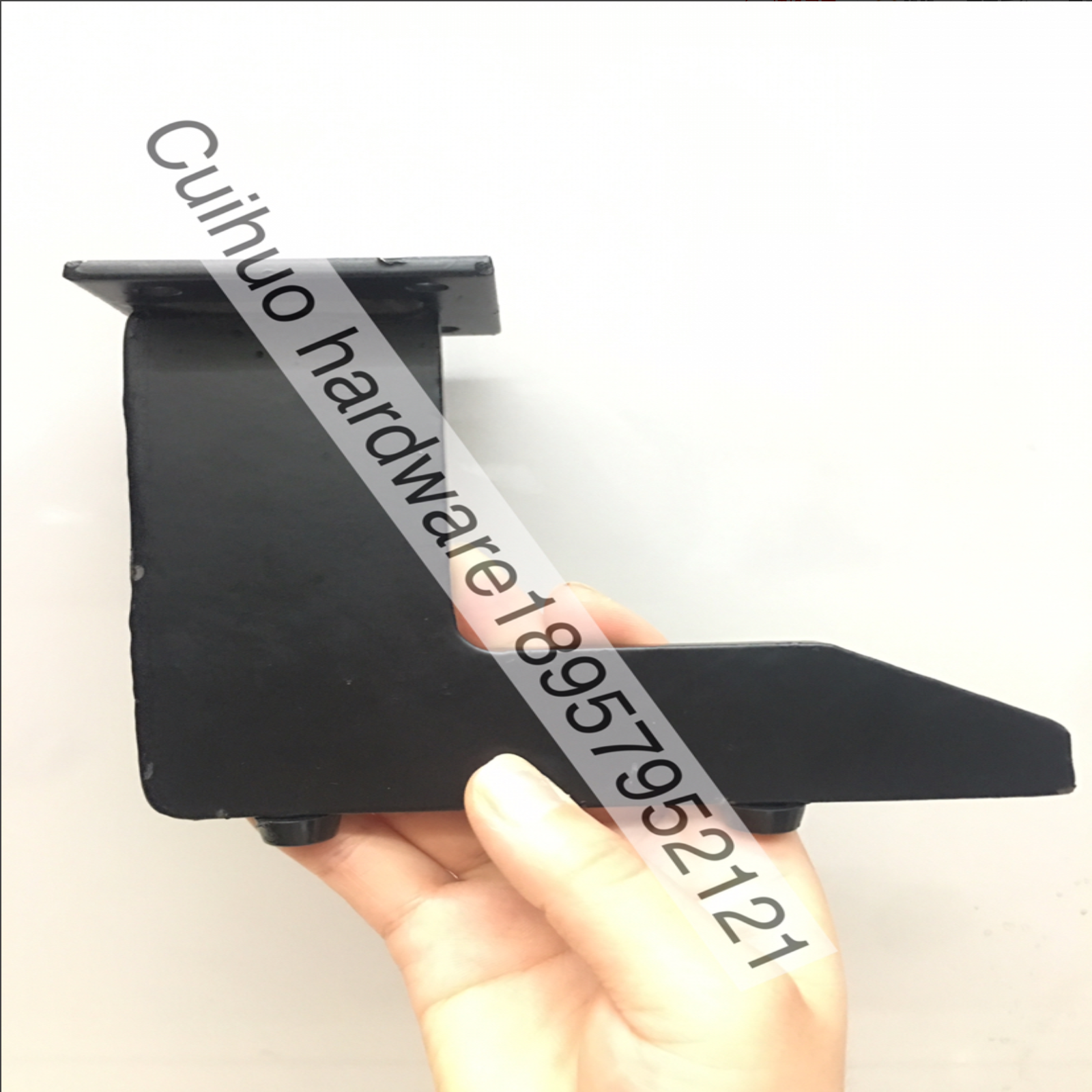 A large number of wholesale models a variety of specifications a variety of sizes new home ya black sofa feet