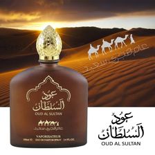 外贸跨境中东非洲阿拉伯沙特进口香精香水男女士持久留香淡香清新