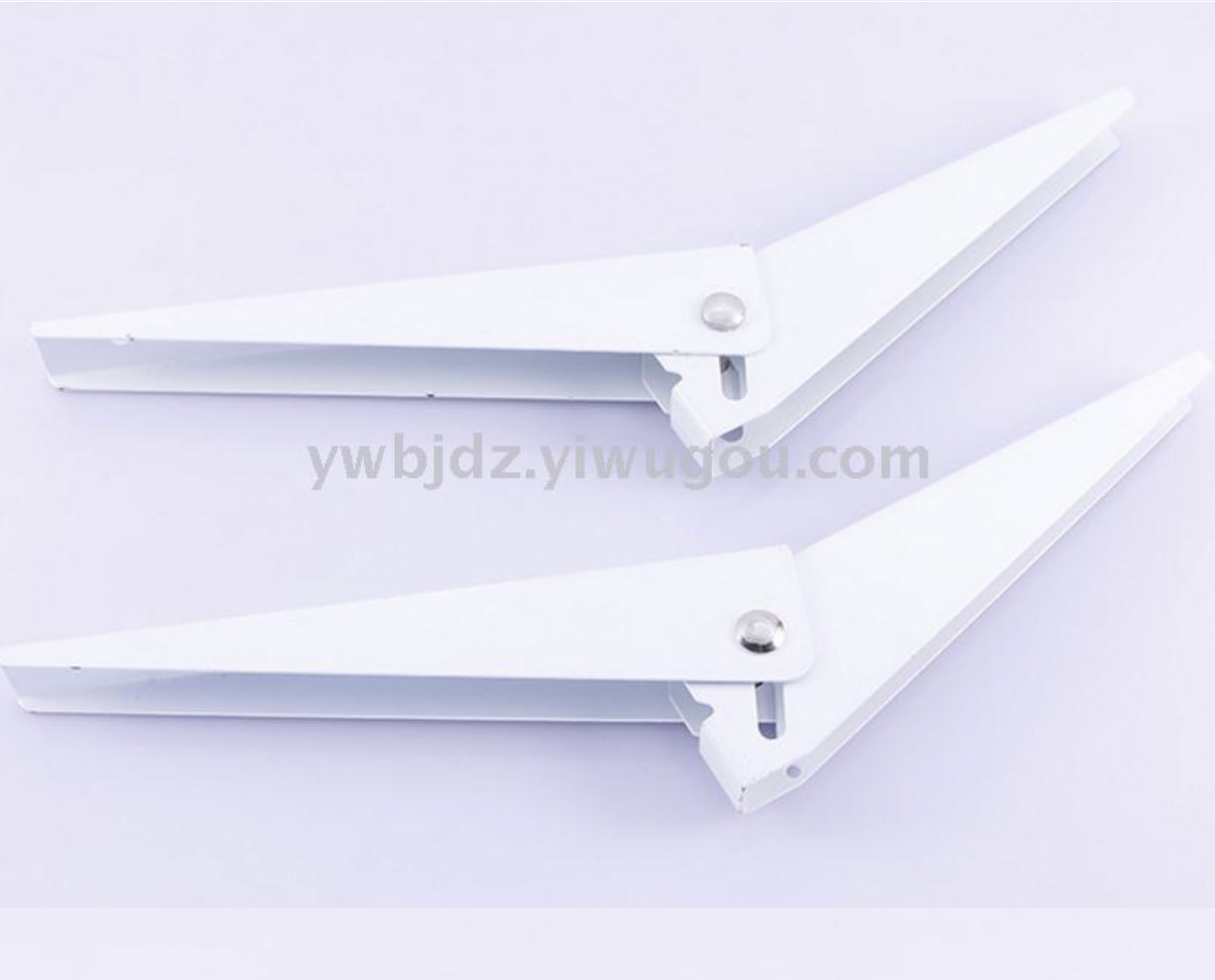 Triangle bracket bracket two-fold bracket Wall bracket bracket bracket Partition bracket bracket bracket spring bracket