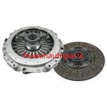 VOLVO TRUCK Clutch assembly VOLVO TRUCK Clutch Kit, 85000558/85000522/85000265