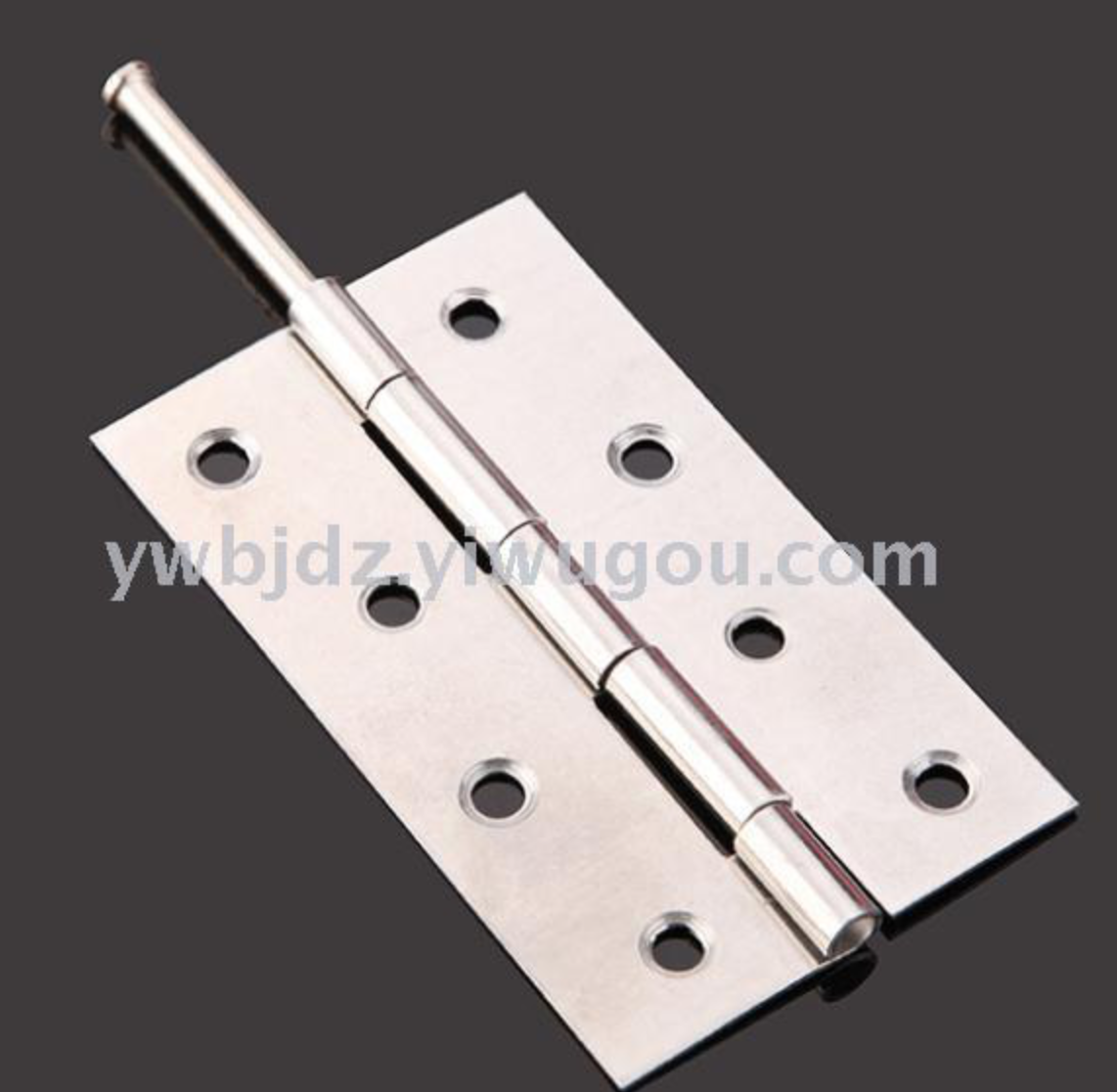 Wholesale stainless steel core hinge home cabinets door and window hinge hinge hardware accessories