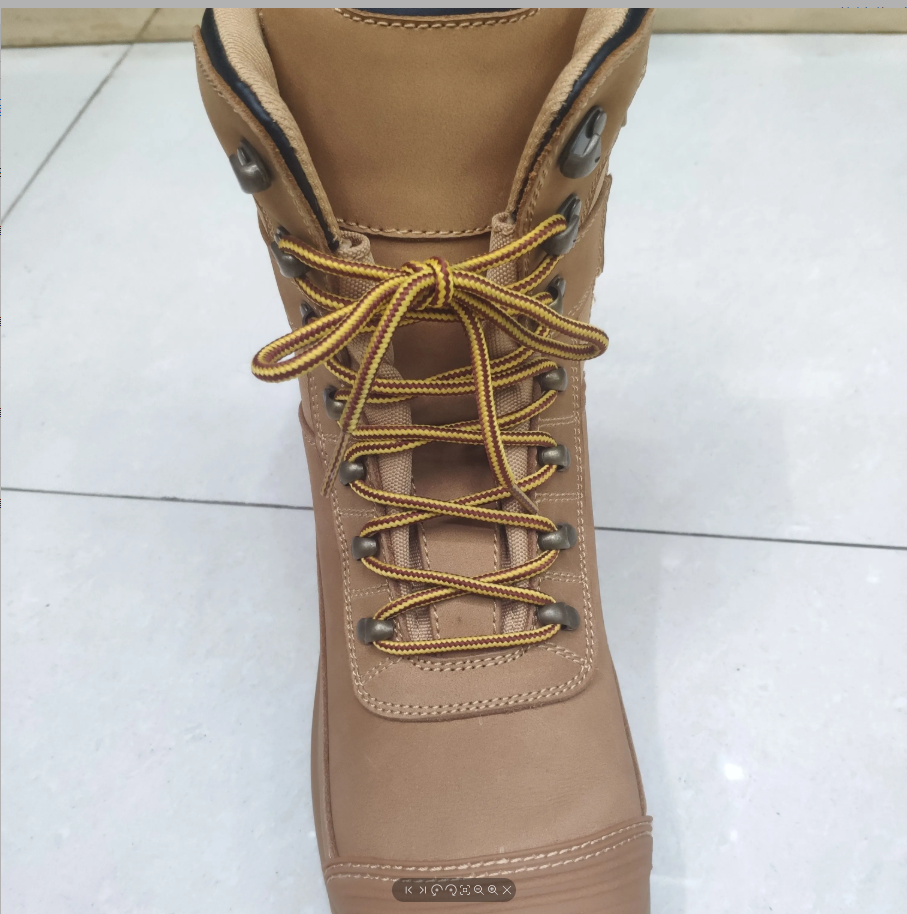 Burst Fashion Casual Sports Shoes Popular Foreign Trade Wholesale 1 Foreign Trade Wholesale Specification drawing