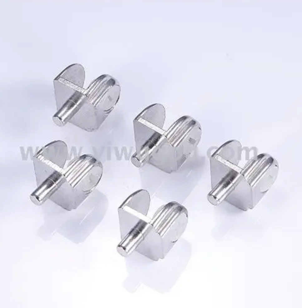 10 with rod glass clamp glass laminate glass clamp glass laminate furniture hardware accessories manufacturers direct sales