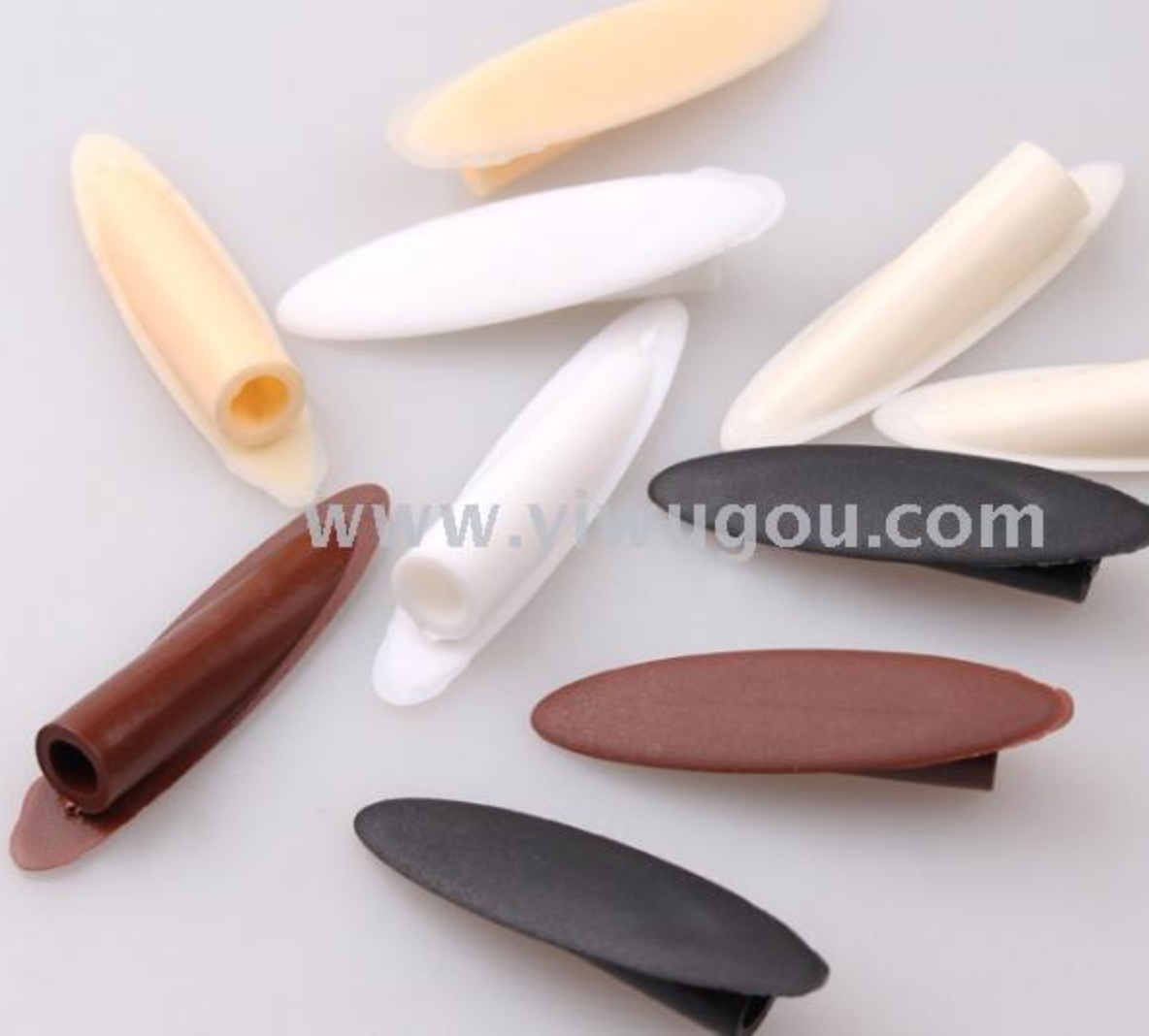 Woodworking diagonal hole positioner hole plug Diagonal hole connector Plastic plug cap screw accessories