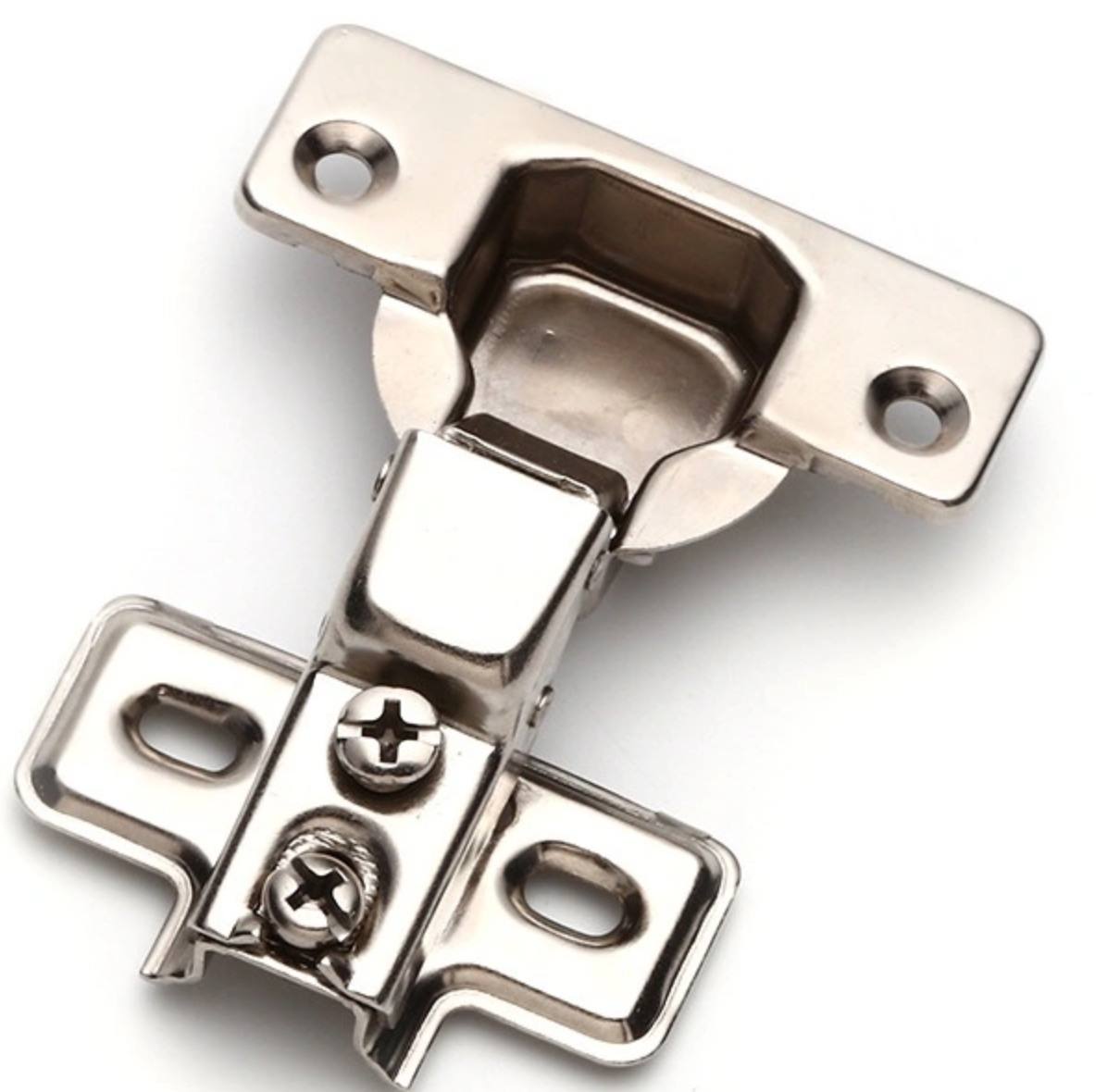 American short arm hinge fitted hardware cabinet wardrobe hydraulic buffer hydraulic hinge aircraft hinge