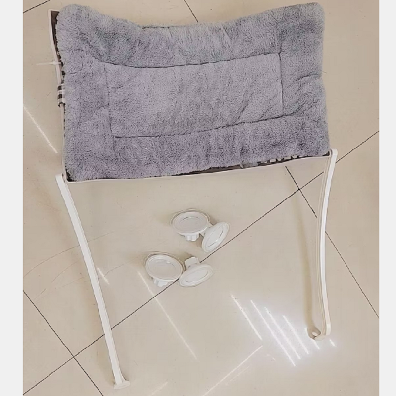 Cat Hammock Swing Hanging Cat litter Cat supplies full figure