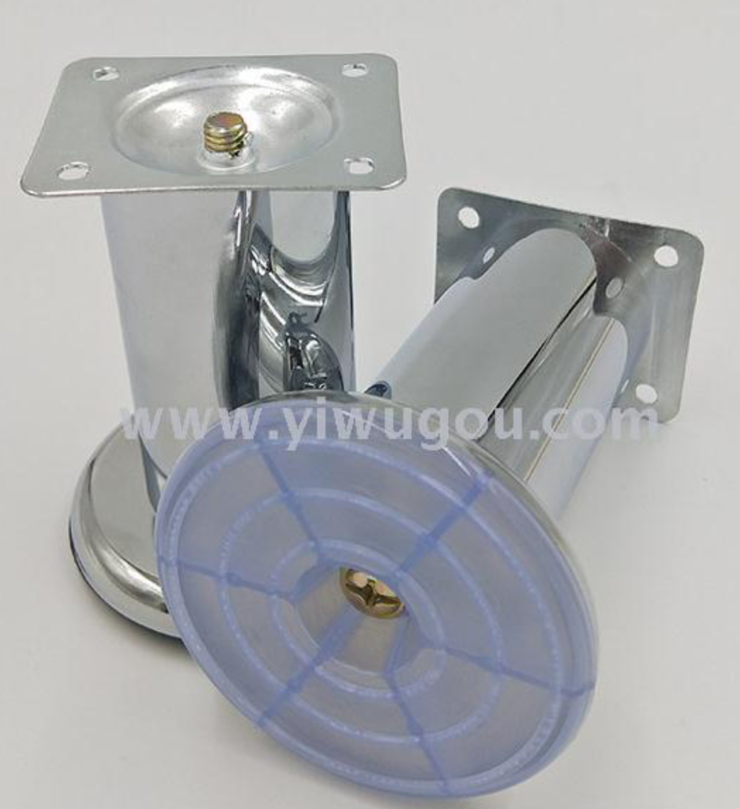 GM-002 Furniture Sofa base coffee table TV cabinet feet Furniture hardware accessories feet a variety of sizes specifications