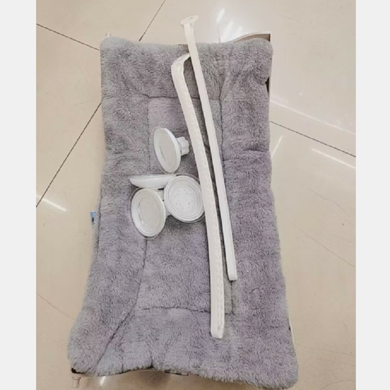 Cat Hammock Swing Hanging Cat litter Cat supplies Item Picture