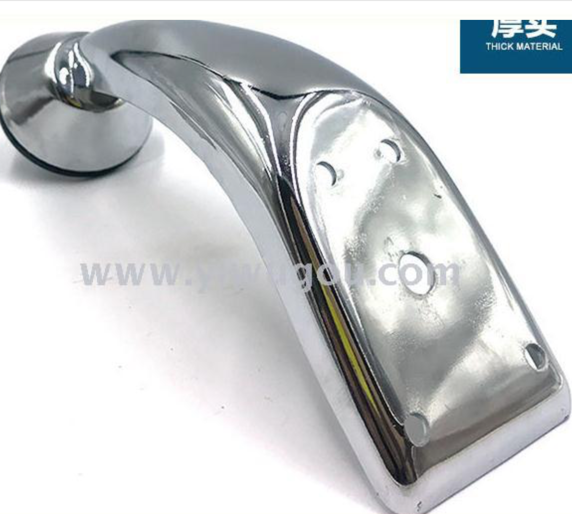 Production furniture hardware sofa foot cabinet Metal adjustable iron sofa foot furniture foot GM-023 sheep foot