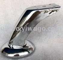 12 points big pig feet tea table feet cabinet feet metal cabinet feet furniture hardware sofa feet bed feet
