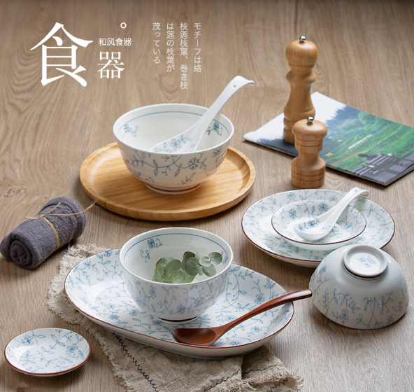微信截图_20221228162737.png