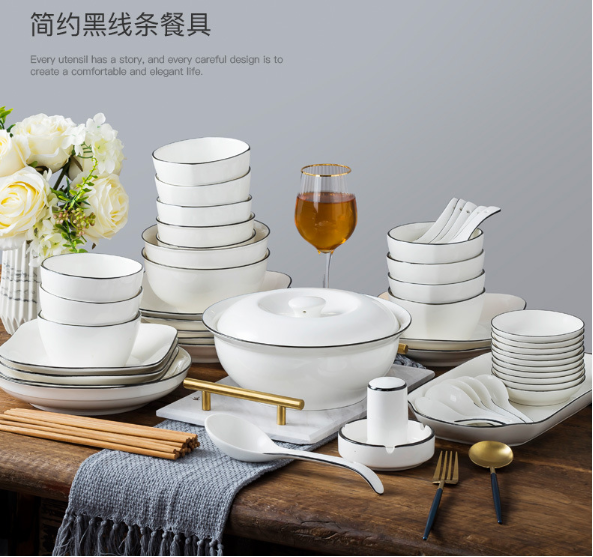 微信截图_20221228162540.png