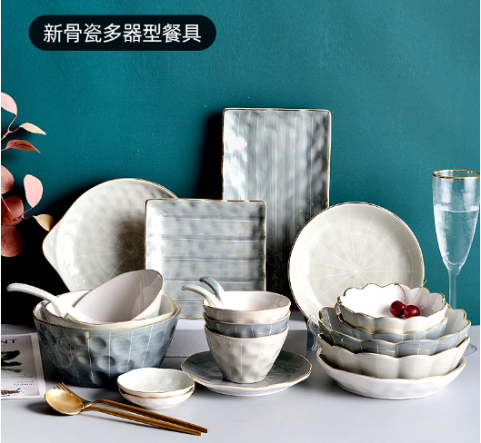 微信截图_20221228163126.png