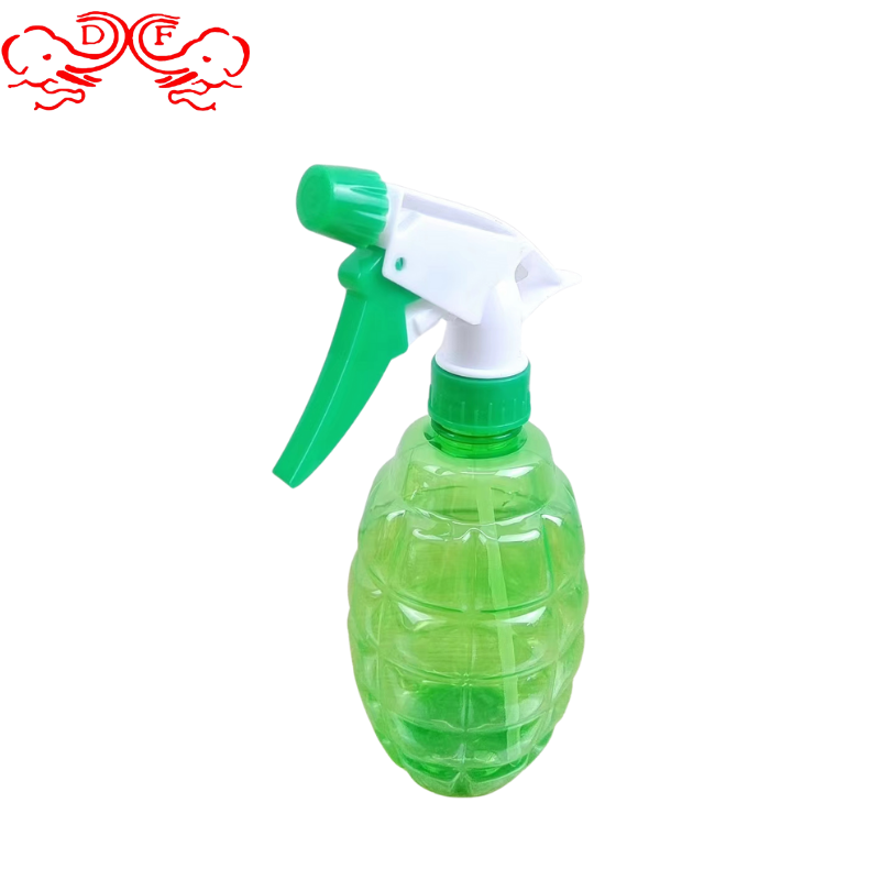 DF68243 Watering can/Garden watering can/watering can/watering can/drenching can/SPRAYER DF Trading House