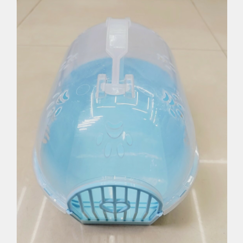 Pet nest Hamster nest Space hamster cage