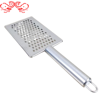 DF99118 Kitchen gadgets Series Stainless steel vegetable planer Colorful fruit and vegetable planer knife DF Trading House