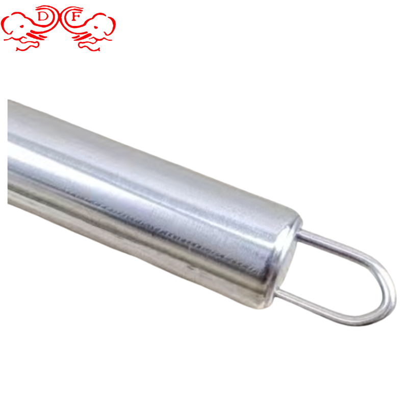 DF68221不锈钢冰铲厨房小工具冰箱除冰器 去除霜铲冰柜刮霜铲子  DF Trading house 详情3