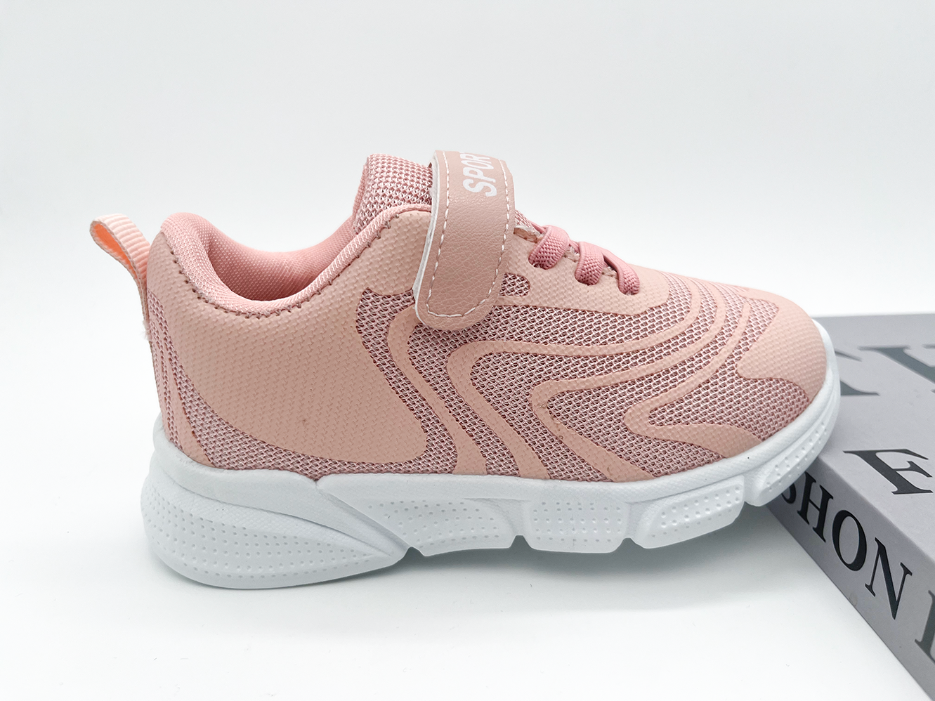 43361 (foreign trade custom) 2023 new foreign trade children's shoes low price R013