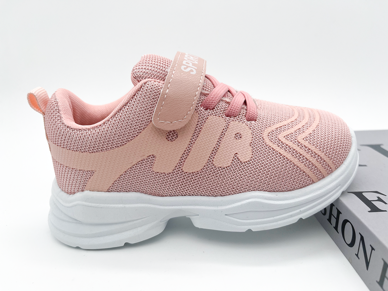 43361 (foreign trade custom) 2023 new foreign trade children's shoes low price R015 thumbnail