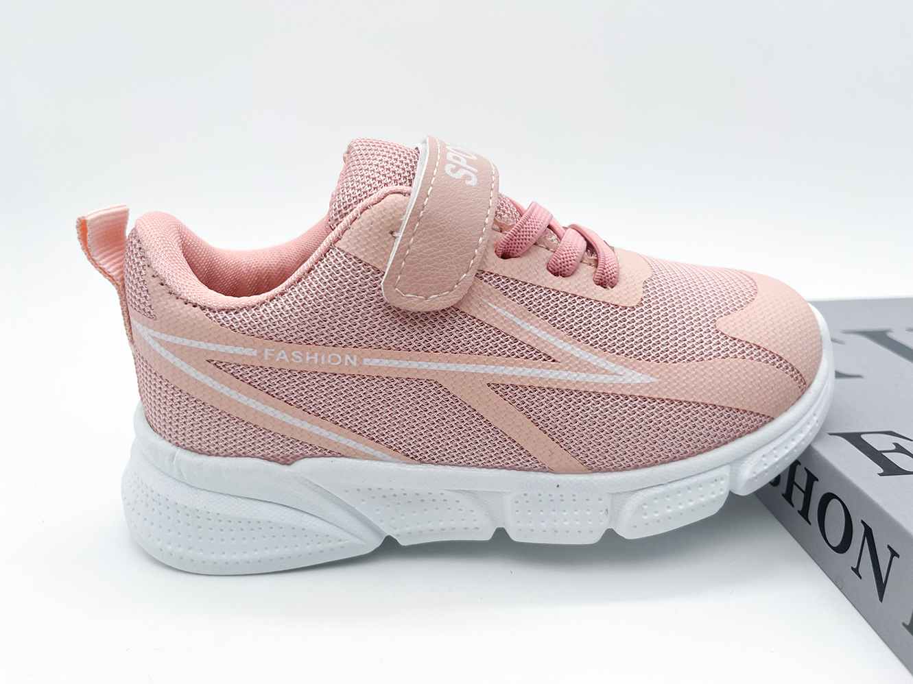 43361 (foreign trade custom) 2023 new foreign trade children's shoes low price R012